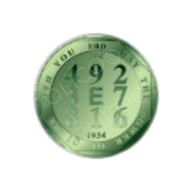 8HD SE4 LG