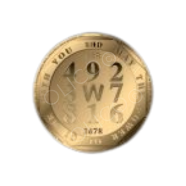 8HD NE8 GOLD
