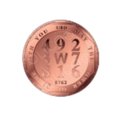 2 8HD SW2 RG
