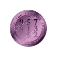 Magenta LPN1