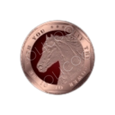 Red Horse