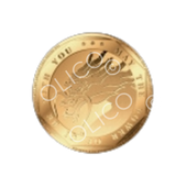 Gold Dragon