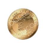 Gold Ox