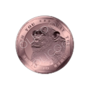 Pink Monkey