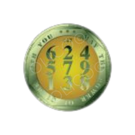 Silver LPN7