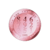 Pink OP9